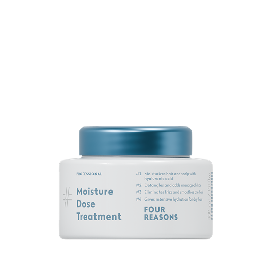 FR PRO Moisture Dose Treatment 300ml