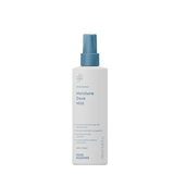 FR PRO Moisture Dose Mist 250ml