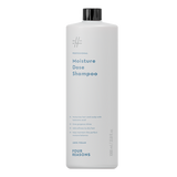 FR PRO Moisture Dose Shampoo 1000ml