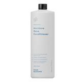 FR PRO Moisture Dose Conditioner 1000ml
