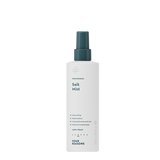 FR PRO Salt Mist 200ml