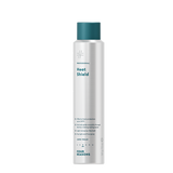FR PRO Heat Shield  200ml