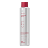FR PRO Finishing Spray 300ml
