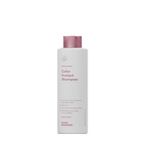 FR PRO Color Protect Shampoo 300ml