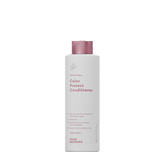 FR PRO Color Protect Conditioner 300ml
