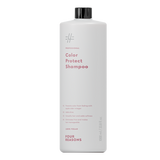 FR PRO Color Protect Shampoo 1000ml