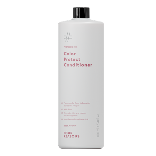 FR PRO Color Protect Conditioner 1000ml