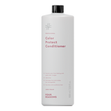 FR PRO Color Protect Conditioner 1000ml