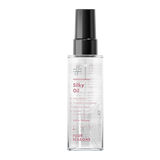 FR PRO Silky Oil 50ml