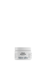 FR PRO Texture Wax  100ml