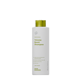 FR PRO Volume Boost Shampoo 300ml