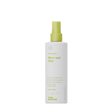 FR PRO Blow-out Mist 250ml