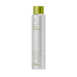FR PRO Root Booster 200ml
