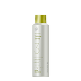 FR PRO Volume Spray 250ml
