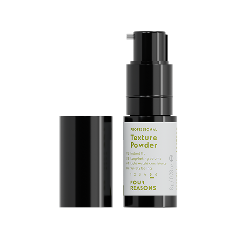 FR PRO Texture Powder 10 g