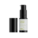 FR PRO Texture Powder 10 g
