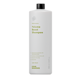 FR PRO Volume Boost Shampoo 1000ml