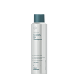 FR PRO Invisible Dry Shampoo 250ml