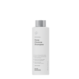 FR PRO Deep Cleanse Shampoo 300 ml