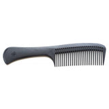 FR Comb Anthracite