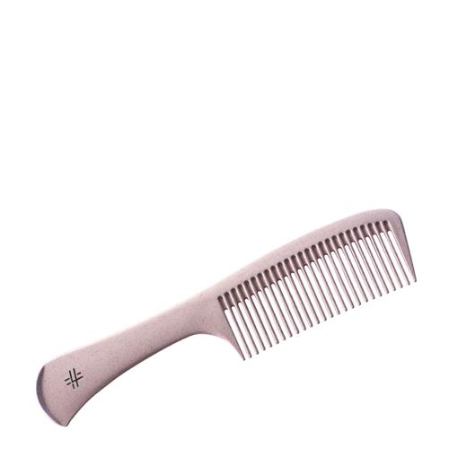 FR Comb Rose