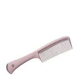 FR Comb Rose