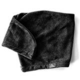 FR Towel Turban
