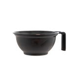 FR Mixing bowl