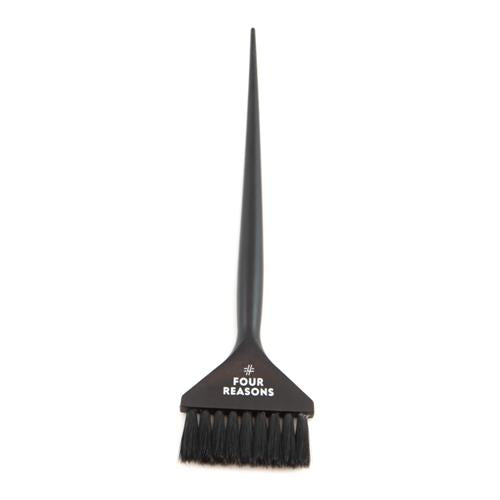 FR Tint Brush wide 50 m