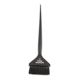 FR Tint Brush wide 50 m