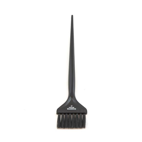 FR Tint Brush wide 35 mm