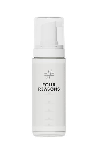 FR Foamer Bottle (for Smoothing  Treatment) 150ml