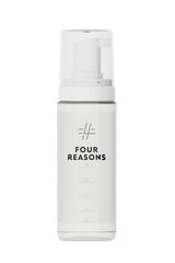FR Foamer Bottle (for Smoothing  Treatment) 150ml