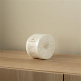 FR Neck paper roll (100 pcs)