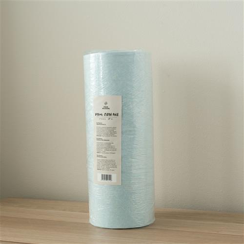 FR Dyeing Cloth roll (100 pcs)