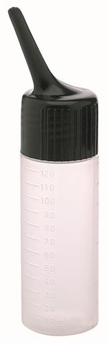 Applicator Bottle Perm 120 ml