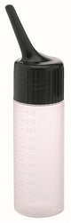 Applicator Bottle Perm 120 ml