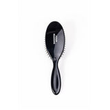 FR VeSS Brosse coussin C-501 Noir