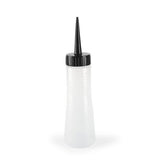 KC Color Luxima bottle