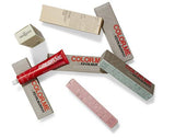 CM 8.28 / 8BV LIGHT.BLONDE.BEIGE.VIOLET 100ML