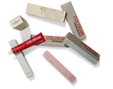 CM 8.44 / 8CC LIGHT.BLONDE.COPPER.INTENSE 100ML