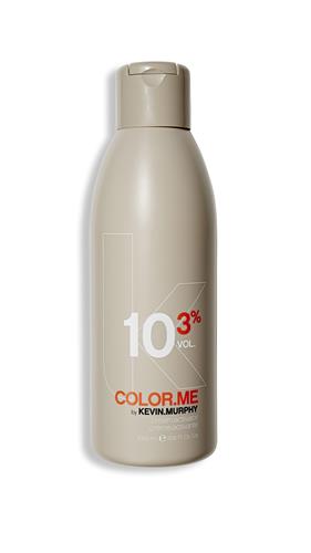 Color.Me - CREAM.ACTIVATOR 10 VOL. 3% 1000ML