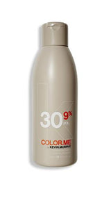 Color.Me - CREAM.ACTIVATOR 30 VOL. 9% 1000ML