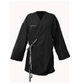 GIMME GLOSS KIMONO