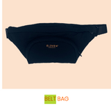 ELEVEN BELT BAG