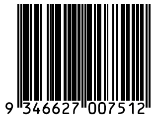 BRING THE HEAT SMALL