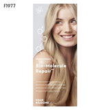 FR Pro BMR Fabric banderol 1,4 x 0,6m