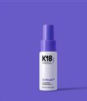 K18 AirWash 47ml