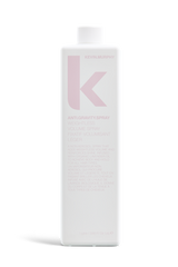 ANTI.GRAVITY.SPRAY 1000ML - DISCO