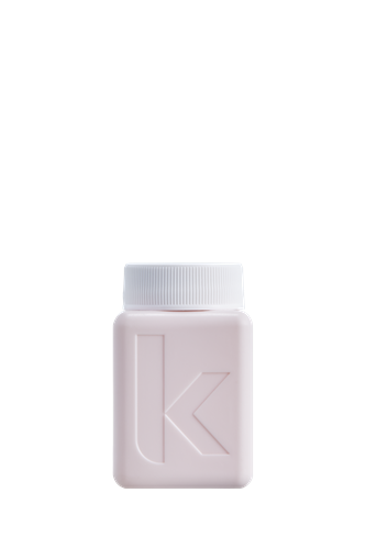 ANTI.GRAVITY.SPRAY - 40ML